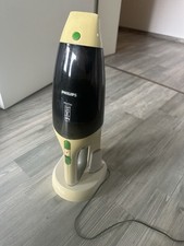 Philips eco fc6148 gebraucht kaufen  Münster