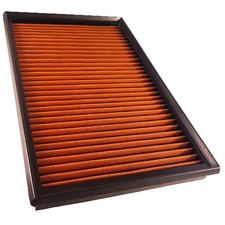 Filtro aria audi usato  Brugherio