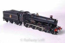 Repair project gwr for sale  SLOUGH