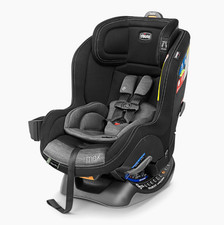 Chicco nextfit max for sale  Fort Wayne