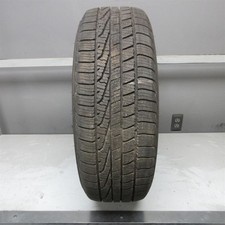 215 60r17 goodyear for sale  Dearborn