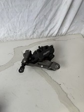 2003 2010 honda for sale  Sonoma