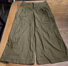 leg pres comprar usado leg pres comprar usado  Enviando para Brazil