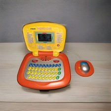 Vtech learntop maxi gebraucht kaufen  Nürnberg