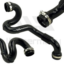 Turbo hose charge d'occasion  Expédié en Belgium