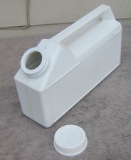 Vtg coleman refillable for sale  Eugene