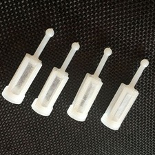 10pcs lot spray d'occasion  Expédié en France