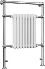 wall radiators for sale wall radiators for sale COLCHESTER