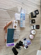 jolifin versiegelungsgel gebraucht kaufen  Creglingen