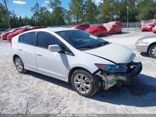 Rear bumper fits for sale  Crestview
