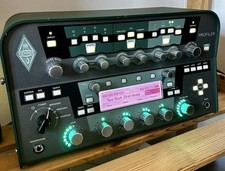 Kemper profiler power for sale  WALTON-ON-THAMES
