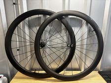Carbon rim brake for sale  CHESTER
