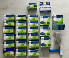 Juwel filter aquarium gebraucht kaufen  Seelze