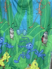 Rare vintage disney for sale  San Diego