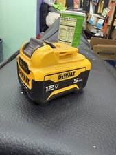Dewalt dcb126 volt for sale  Uniontown