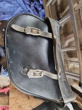 harley davidson panniers for sale harley davidson panniers for sale HALIFAX