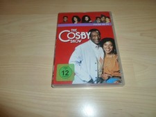 Dvd serie box gebraucht kaufen Dvd serie box gebraucht kaufen  Rüsselsheim am Main