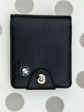 Bmw wallet for sale  BOURNEMOUTH