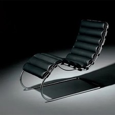 Mies van der for sale  Valencia