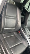 2012 bmw e70 for sale  COWBRIDGE