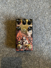 Walrus audio fathom for sale  SWANSEA