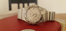 Omega constellation 1502.30.00 for sale  LONDON