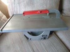 Aeg 717 hand gebraucht kaufen  Norderstedt