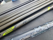 13m map 201 for sale  SHEFFIELD