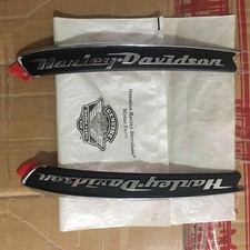 Oem fuel gas for sale  Hebron