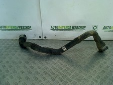 Durite turbo renault d'occasion  Lexy