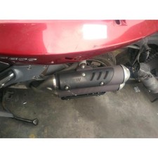 Motore non provato usato  Bedizzole