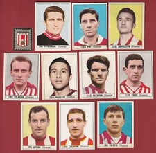 Figurina calciatori baggioli usato  Roma