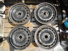 renault espace felgen gebraucht kaufen renault espace felgen gebraucht kaufen Aidlingen