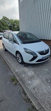 zafira salvage for sale zafira salvage for sale WIRRAL