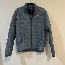 Patagonia micro puff for sale  Washington