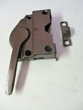Andersen 2320 bronze for sale  Pittsburgh