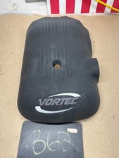 vortec engine for sale vortec engine for sale Spencer