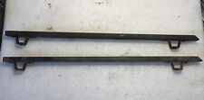 1964 66 chevy truck doors for sale  Miami