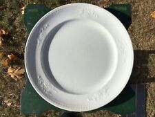 Antique 1862 taylor for sale  Alton