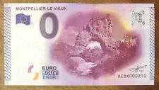 2015 montpellier vieux d'occasion  Marseille V