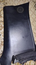 Verkleidung hinten toyota gebraucht kaufen Verkleidung hinten toyota gebraucht kaufen  Kasendorf