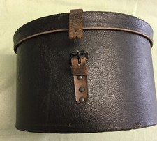 Ffizier kaiserreich helmkoffer gebraucht kaufen  Neunkirchen
