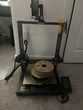 Large printer used for sale  Little Elm
