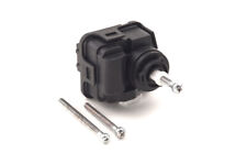 Stellmotor passend transporter gebraucht kaufen  Nahe