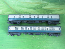 Triang hornby mk1 for sale  LONDON