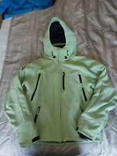 Volkl ski jacket for sale  HUDDERSFIELD