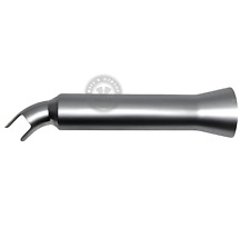 Hitzeblech heat shield Harley Davidson V Rod Muscle 65799-09 comprar usado  Enviando para Brazil