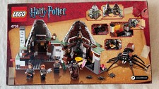 Lego harry potter d'occasion  Plouzané