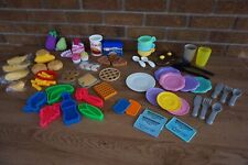 Pick play food for sale  Colorado Springs