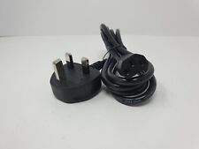 Panasonic 50px7 mains for sale  LONDON